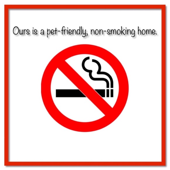 🥀💀 Skull & Roses Pin💀🥀 - Picture 6 of 9